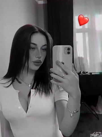 Индивидуалка Оксана Фотография 2