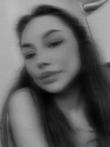 Индивидуалка Оксана Фотография 3