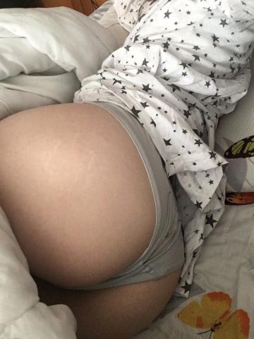 Индивидуалка София Фотография 3